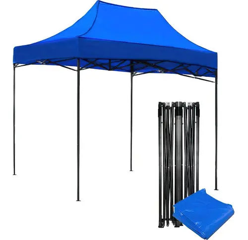 Carpa 3x2